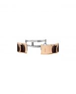 RADO Centrix Automatic Diamonds Open Heart - Image 3