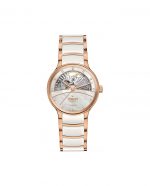 RADO Centrix Automatic Diamonds Open Heart
