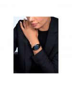 RADO HyperChrome Automatic Diamonds - Image 2