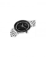 RADO Florence - Image 2