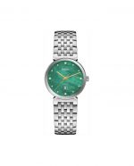 RADO Florence Diamonds