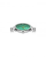 RADO Florence Diamonds - Image 3