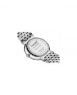 RADO Florence Diamonds - Image 4