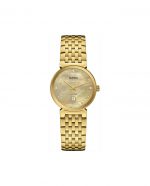 RADO Florence Diamonds