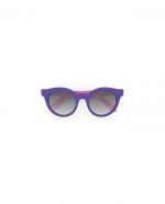 SWATCH THE EYES OF MATI