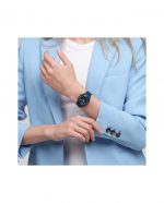 SWATCH TIME TO TEAL - Image 2