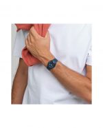 SWATCH TIME TO TEAL - Image 4