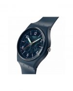 SWATCH TIME TO TEAL - Image 6