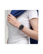 SWATCH COBLESTONE STREET - Image 2