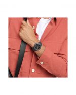 SWATCH COBLESTONE STREET - Image 3