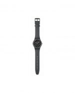 SWATCH COBLESTONE STREET - Image 4