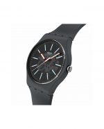 SWATCH COBLESTONE STREET - Image 5