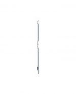 SWATCH COOL SKIES - Image 4