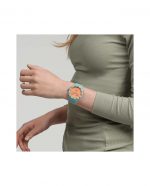 SWATCH JUICY APRICOT - Image 2
