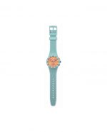 SWATCH JUICY APRICOT - Image 4