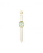 SWATCH COCO HO BLU - Image 3