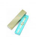 SWATCH COCO HO BLU - Image 7