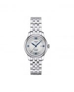 TISSOT Le Locle Automatic Lady 20th Anniversary