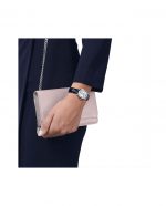 TISSOT Le Locle Automatic Lady 20th Anniversary - Image 2
