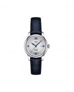 TISSOT Le Locle Automatic Lady 20th Anniversary - Image 3