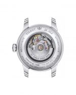 TISSOT Le Locle Automatic Lady 20th Anniversary - Image 7