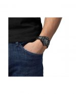 TISSOT Seastar 1000 Powermatic 80 - Image 2