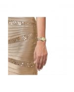 TISSOT Classic Dream Lady - Image 2