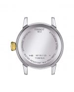 TISSOT Classic Dream Lady - Image 4