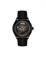 TISSOT Chemin Des Tourelles Skeleton