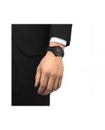 TISSOT Chemin Des Tourelles Skeleton - Image 2