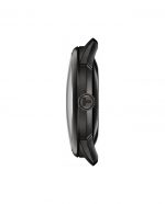 TISSOT Chemin Des Tourelles Skeleton - Image 3