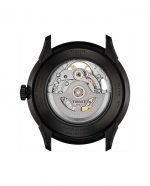 TISSOT Chemin Des Tourelles Skeleton - Image 4