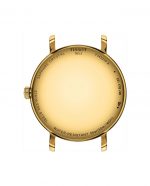 TISSOT Everytime 34mm - Image 4