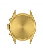 TISSOT PR 100 chronograph - Image 4