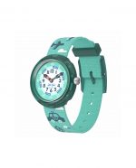 FLIK FLAK TIME TO MOVE - Image 2