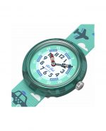 FLIK FLAK TIME TO MOVE - Image 3