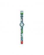 FLIK FLAK LIVING HISTORY