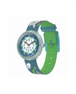 FLIK FLAK LIVING HISTORY - Image 3