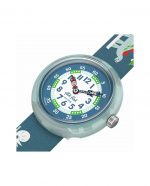 FLIK FLAK LIVING HISTORY - Image 4