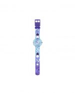 FLIK FLAK ROBOTOLOGY