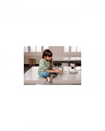 FLIK FLAK ROBOTOLOGY - Image 2