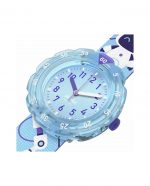 FLIK FLAK ROBOTOLOGY - Image 4