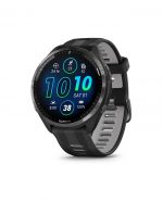 GARMIN Forerunner® 965 - Image 2