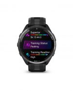 GARMIN Forerunner® 965 - Image 4