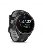 GARMIN Forerunner® 965 - Image 3