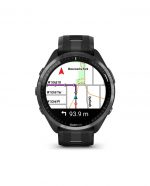 GARMIN Forerunner® 965 - Image 5