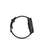 GARMIN Forerunner® 965 - Image 8