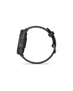 GARMIN Forerunner® 965 - Image 7