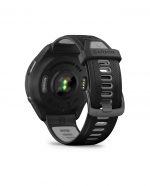 GARMIN Forerunner® 965 - Image 6