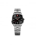 WENGER Vintage Sport